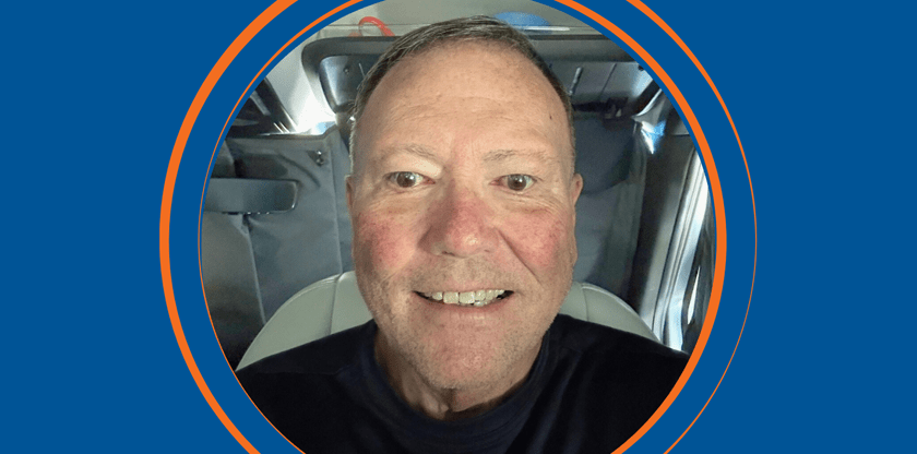 robert harter letter to the editor