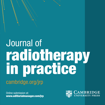 research publications
