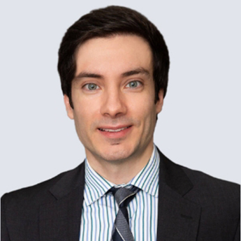 lucas gomes sapienza, md