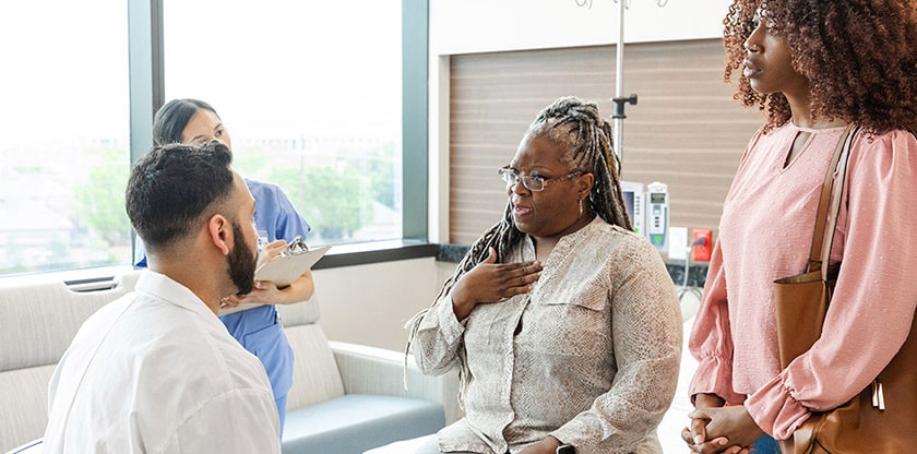 lung cancer proton blog