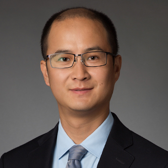 Yawei Zhang, PhD