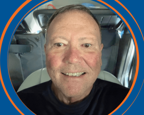 robert harter letter to the editor