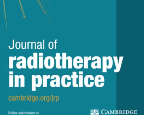 research publications