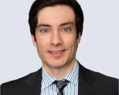 lucas gomes sapienza, md