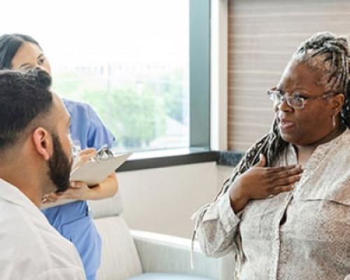 lung cancer proton blog